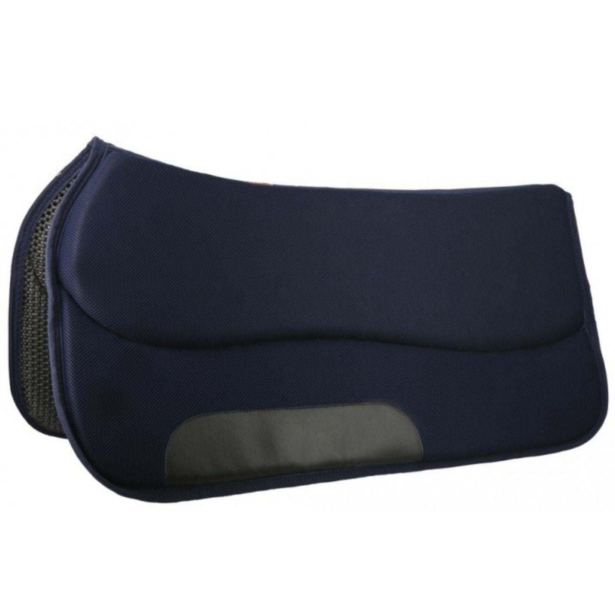 Westride Sottosella Air Western Navy