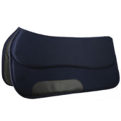 Westride Sottosella Air Western Navy