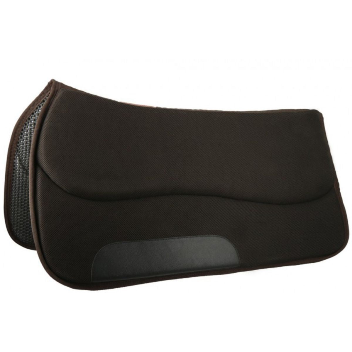 Westride Sottosella Air Western Marrone