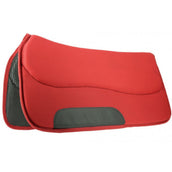 Westride Sottosella Air Western Rosso