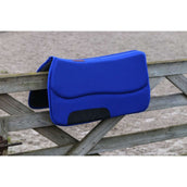 Westride Sottosella Air Western Blu reale