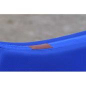 Westride Sottosella Air Western Blu reale