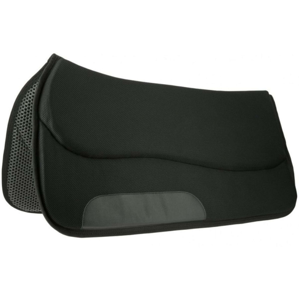 Westride Sottosella Air Western Nero