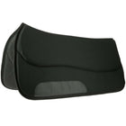 Westride Sottosella Air Western Nero