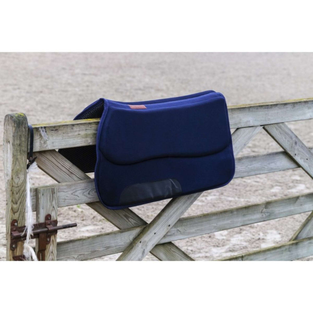Westride Sottosella Air Western Navy