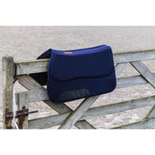 Westride Sottosella Air Western Navy