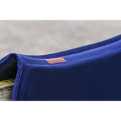 Westride Sottosella Air Western Navy
