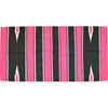 Randol's Navajo Pad Cotone Rosa/Nero/Bianco