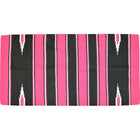 Randol's Navajo Pad Cotone Rosa/Nero/Bianco