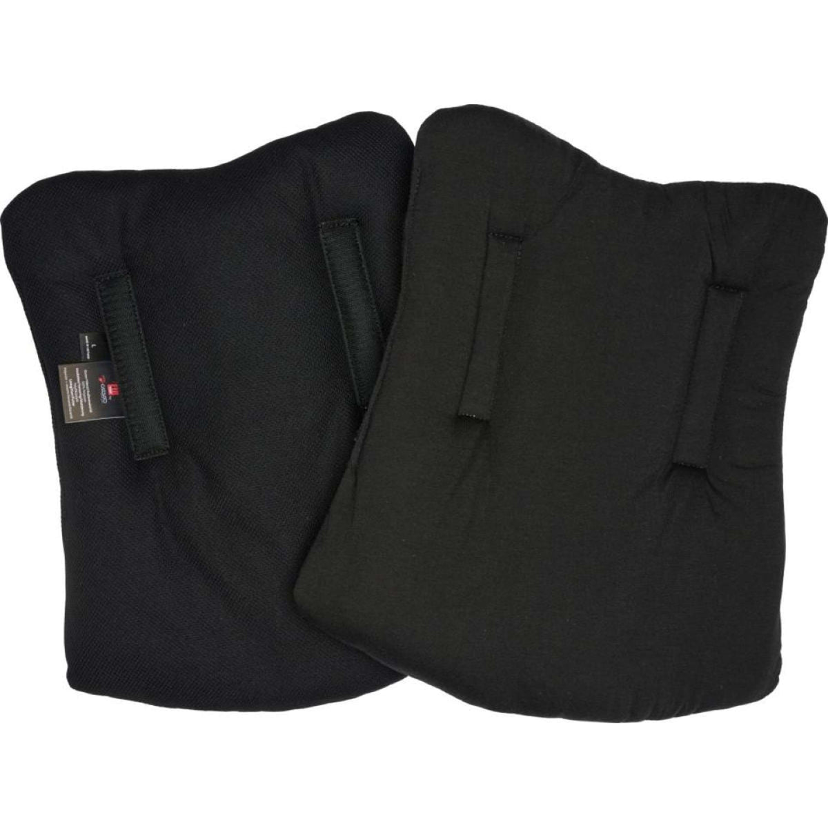 Catago Liner Fir-Tech for Stable Boot Nero