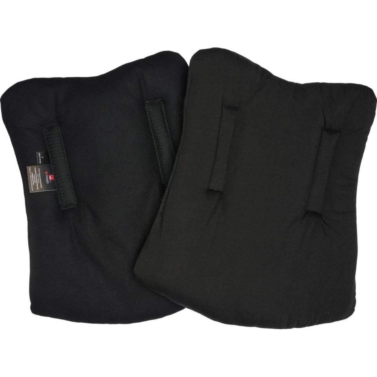 Catago Liner Fir-Tech for Stable Boot Nero