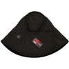 Catago Collare cervicale Fir-Tech Pro Heated Nero