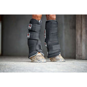 Catago Neoprene Shell for Stable Boot Nero