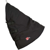 Catago Scaldacollo Fir-Tech Pro Nero
