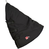 Catago Scaldacollo Fir-Tech Pro Nero