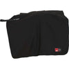 Catago Quarter Sheet Fir-Tech Pro Warmer Nero