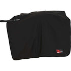Catago Quarter Sheet Fir-Tech Pro Warmer Nero