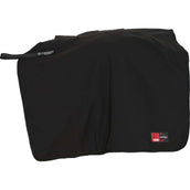 Catago Quarter Sheet Fir-Tech Pro Warmer Nero