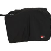 Catago Quarter Sheet Fir-Tech Pro Warmer Nero