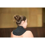 Catago Collare cervicale Fir-Tech Nero