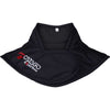 Catago Collare cervicale Fir-Tech Nero