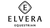Elvera Equestrian