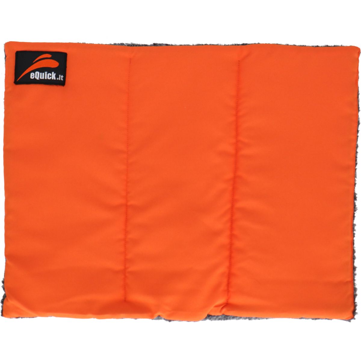 eQuick Cuscinetti per bende eKristal Pads