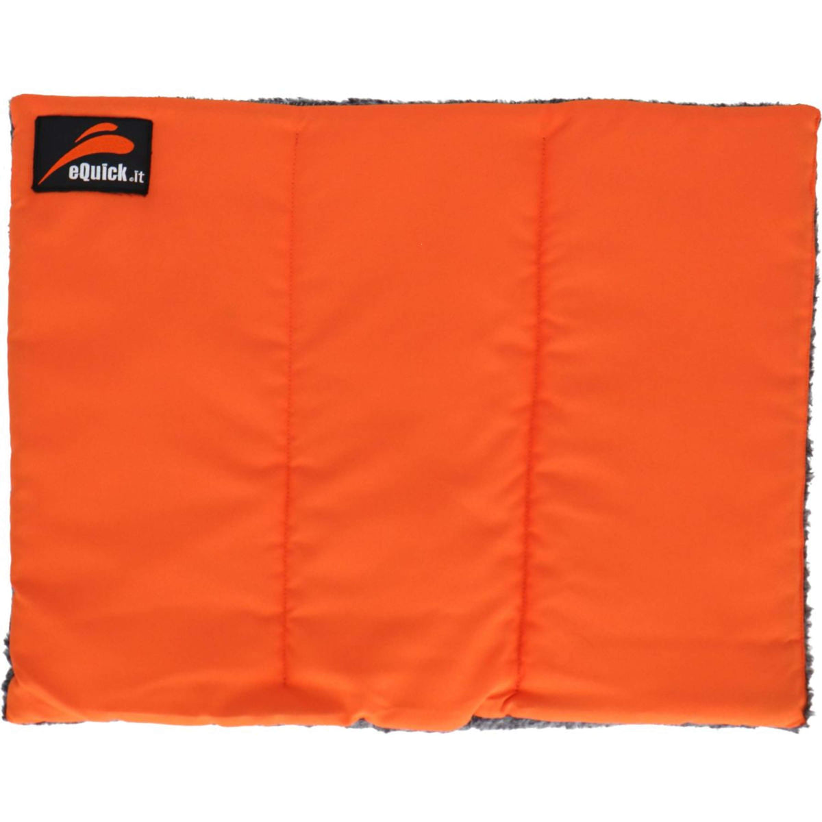 eQuick Cuscinetti per bende eKristal Pads