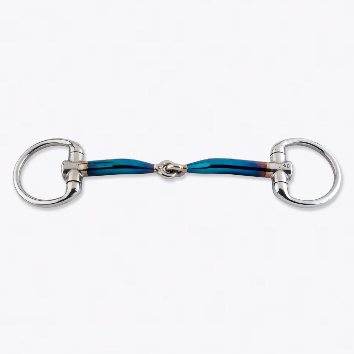 Trust Filetto sottobusto Sweet Iron