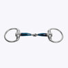 Trust Filetto a Oliva Snodato Sweet Iron Spezzato 12mm