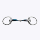 Trust Filetto a Oliva Snodato Sweet Iron Spezzato 12mm