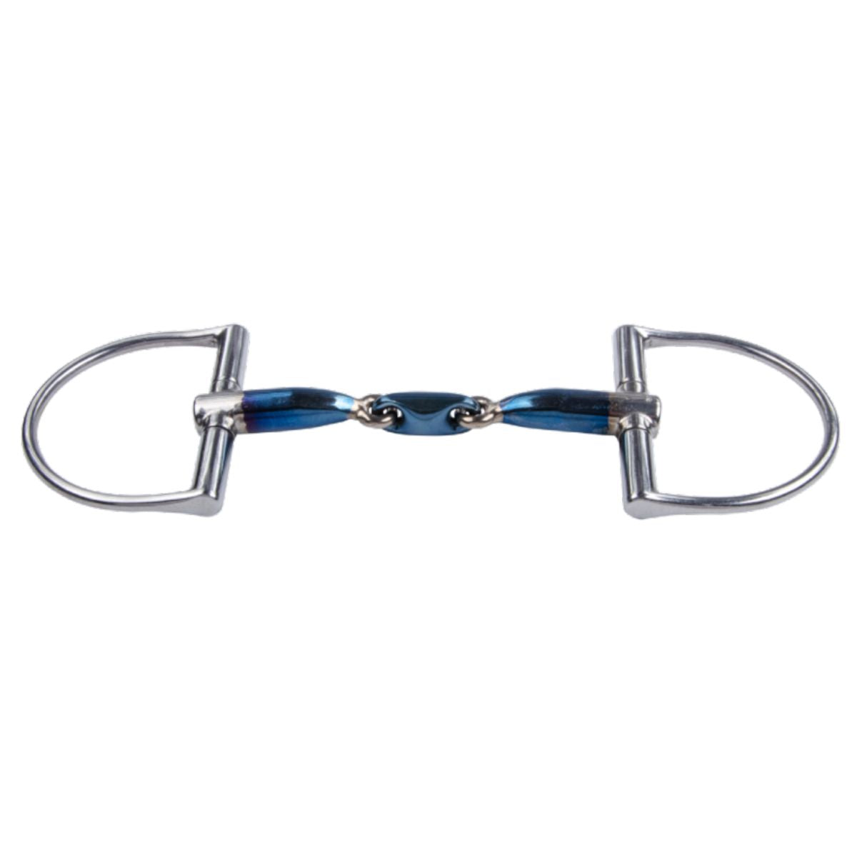Trust D-Morso Sweet Iron