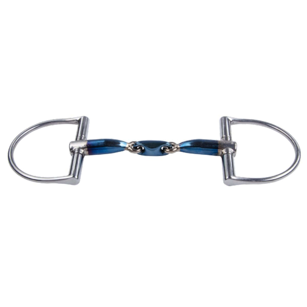 Trust D-Morso Sweet Iron
