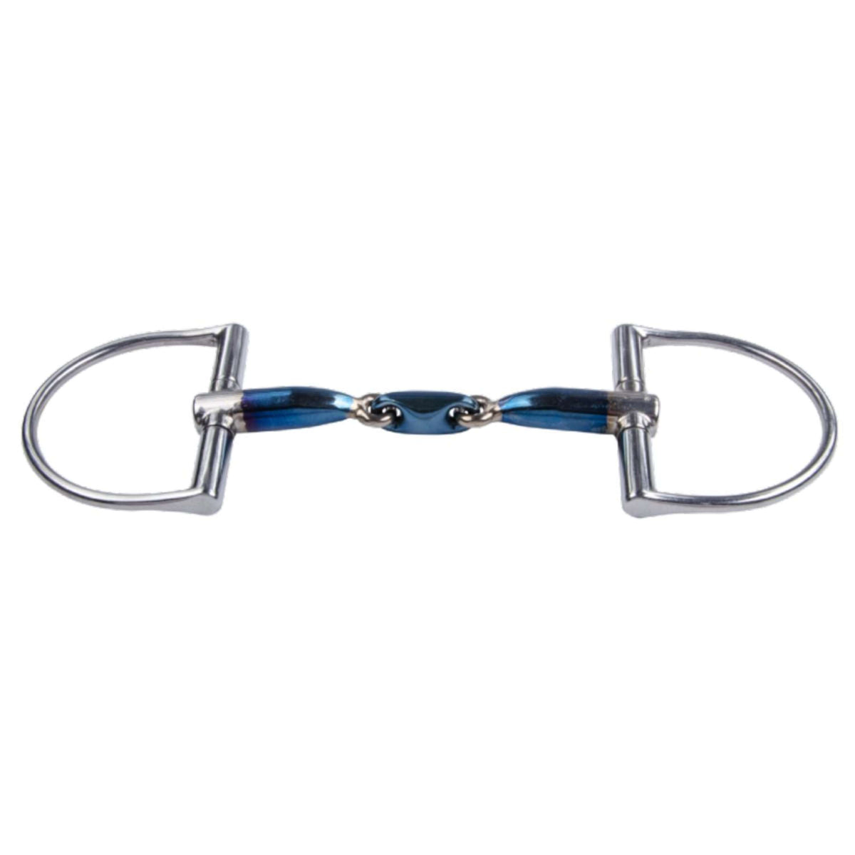 Trust D-Morso Sweet Iron