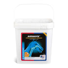 Equine America Polvere Xtra per vie aeree