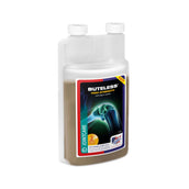 Equine America Buteless ad alta resistenza