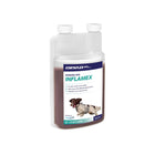 Equine America Soluzione Inflamex per cani