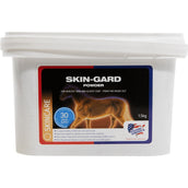 Equine America Skin-Gard