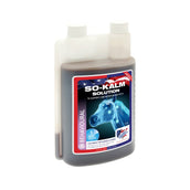 Equine America So Kalm Soluzione