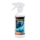 Equine America Spray lenitivo per il prurito