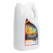 Equine America Soluzione Apple Lytes