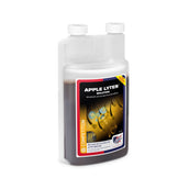 Equine America Soluzione Apple Lytes