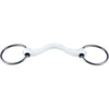 Trust Morso Inno Sense Loose Ring Port Medium