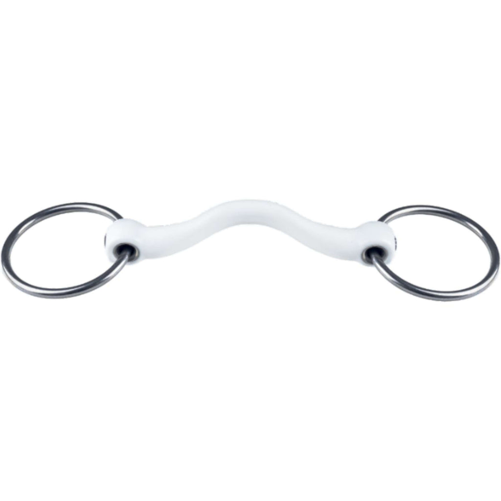 Trust Morso Inno Sense Loose Ring Port Medium