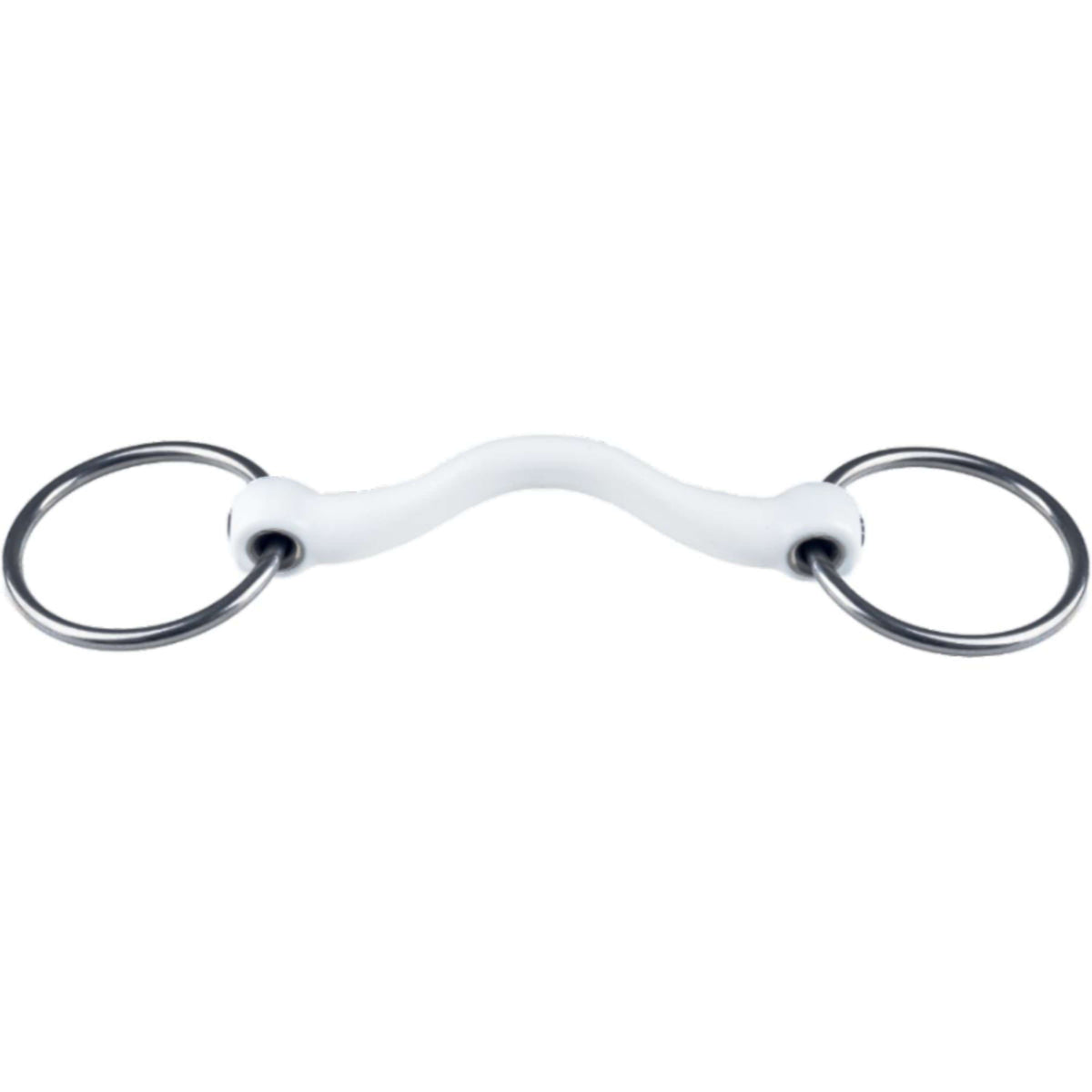 Trust Morso Inno Sense Loose Ring Port Medium