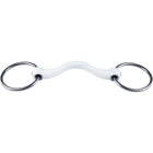 Trust Morso Inno Sense Loose Ring Port Medium