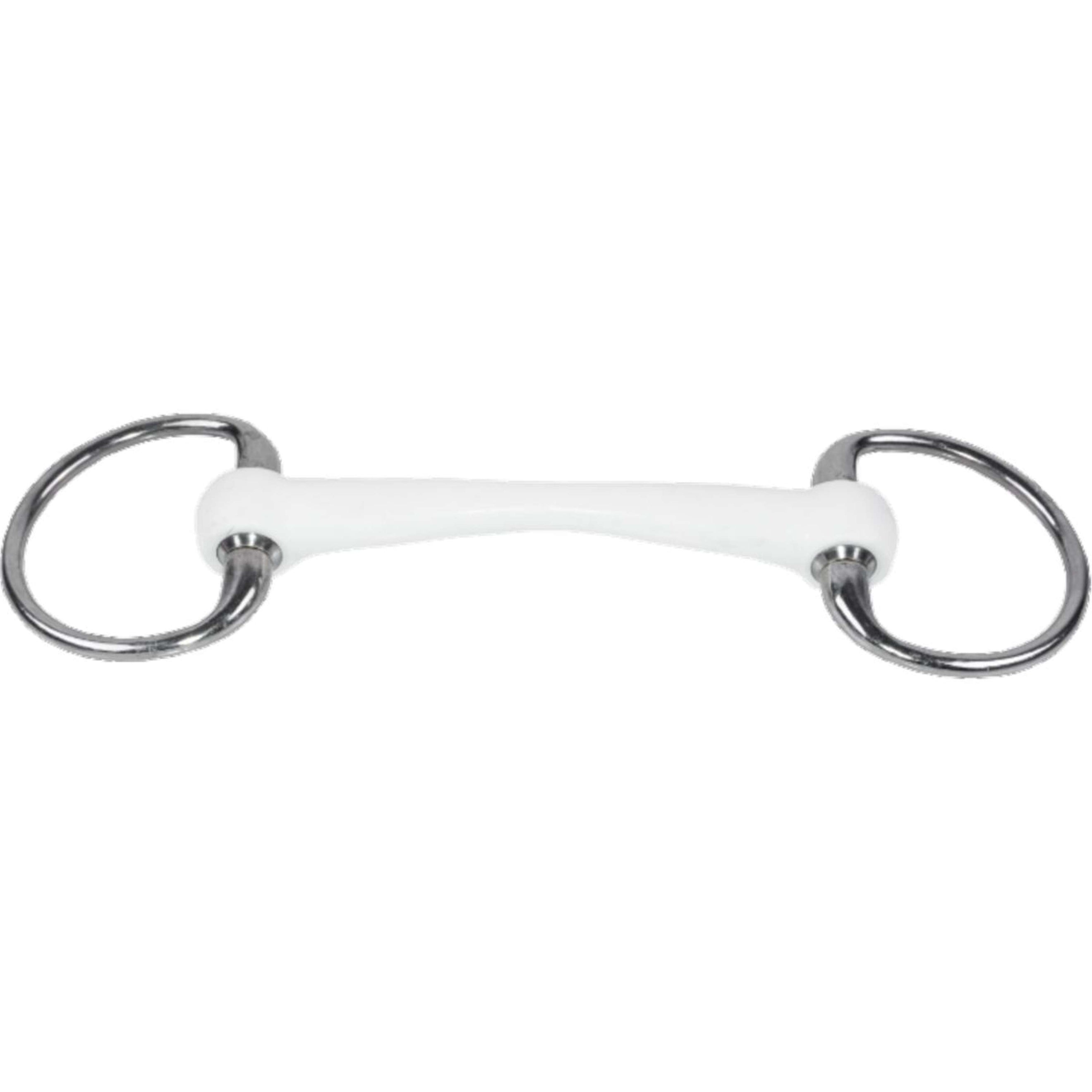 Trust Morso Inno Sense Eggbut Mullen Soft Trust Morso Inno Sense Eggbut Mullen Soft