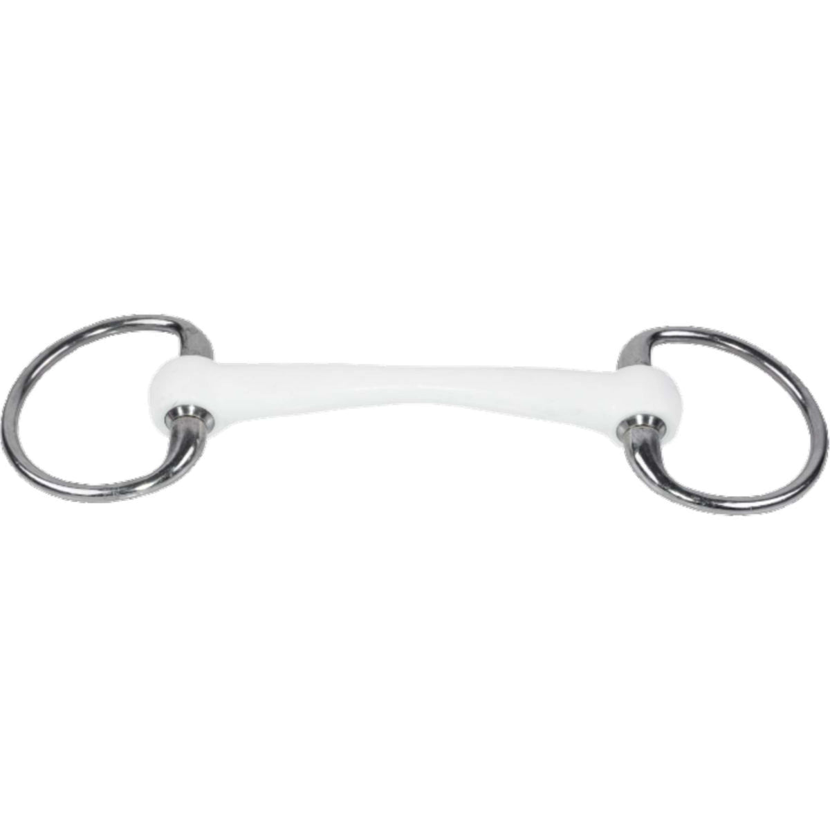 Trust Morso Inno Sense Eggbut Mullen Soft