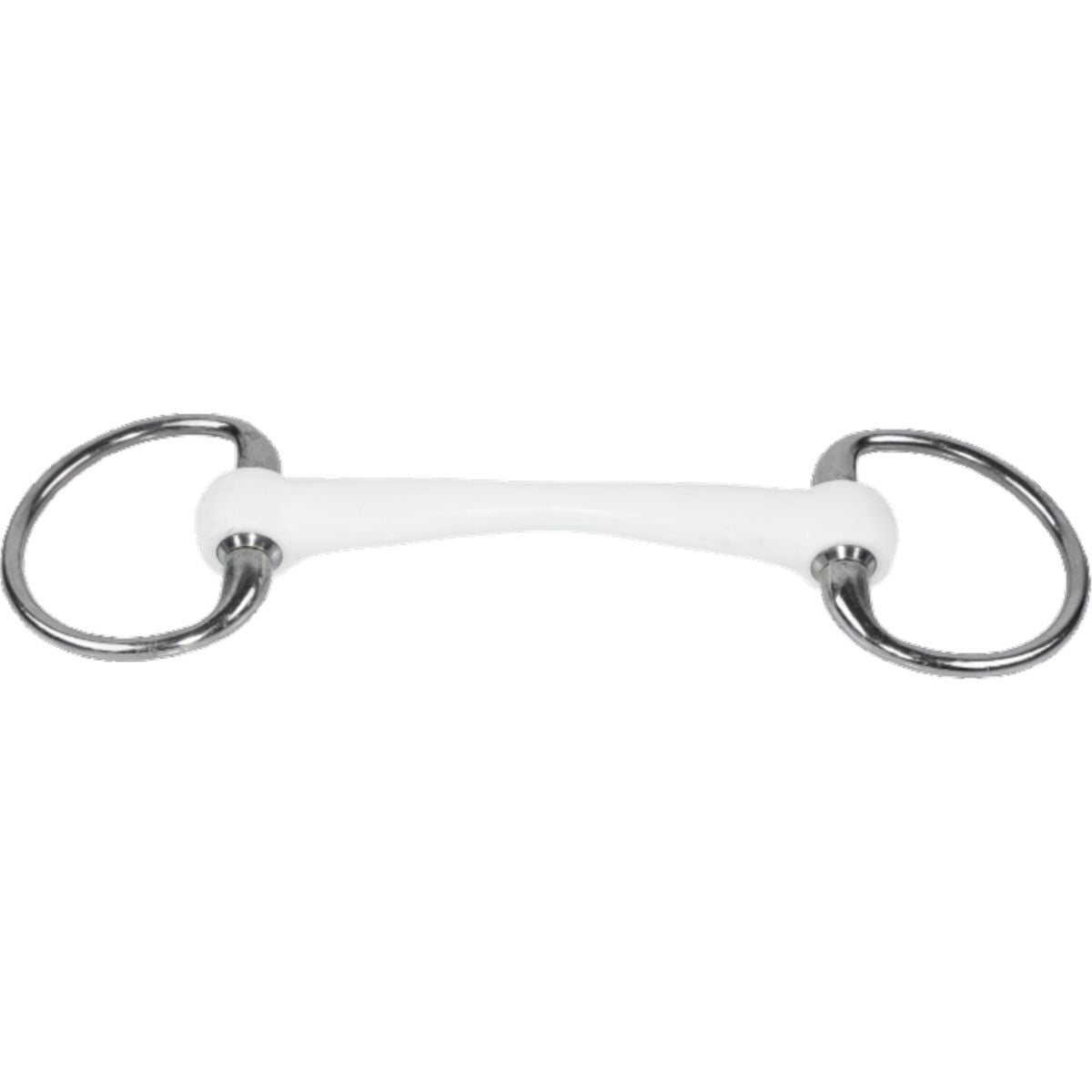 Trust Morso Inno Sense Eggbut Mullen Soft