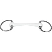 Trust Morso Inno Sense Eggbut Mullen Soft